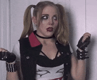 excited lets go GIF by The Sean Ward Show