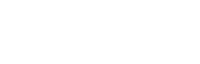 Fashion Sticker Sticker by JustFab