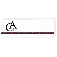 Ca Penthouse Sticker