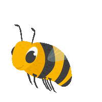 WLAL rheingau wlal walk like a local Sticker