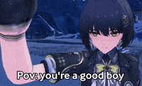 Rover GIF