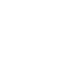 Tyl Sticker by Tileyard London
