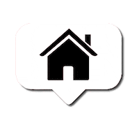 Fdg Sticker by fdgengenharia
