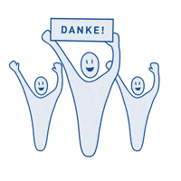 Team Background GIF by Volksbank Wien