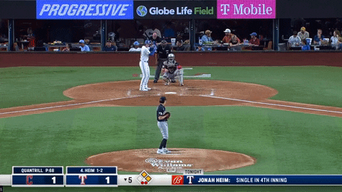 estee42 giphyupload GIF