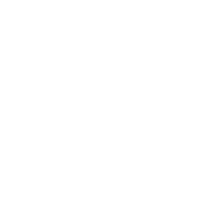 International Missions Sticker by IMB