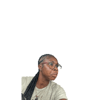 xclusiveaesthetics rachel leach nurse rachel xclusive aesthetics xclusiveaestheticsmedspa Sticker