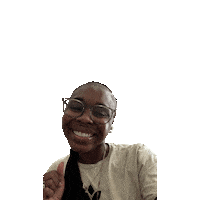 xclusiveaesthetics approved nurse rachel rachel leach xclusive aesthetics Sticker