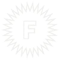 Fds Sticker by Freunde der Sonne