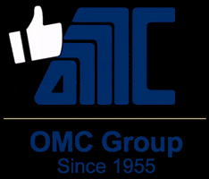 Omc GIF by OMC_GROUP