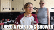 youtube love GIF by Carl Bradbury