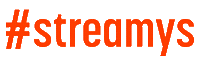 Streamys Sticker by The Streamy Awards