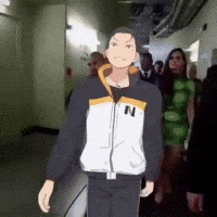 Subaru Tuff GIF