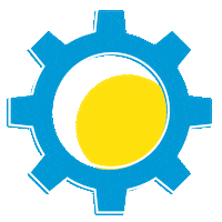 Tecup Sticker by Technologietransfer- und Existenzgründungs-Center der Uni Paderborn