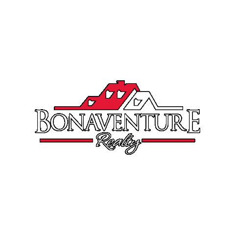 bonaventurerealty giphygifmaker Sticker