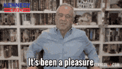 See You GIF by Team Kennedy
