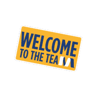 Onemetro Sticker by METRO AG