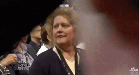 GIF by Mashable