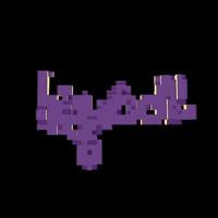 bigrockschool bigrock bigrockschool GIF