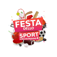 onedayforfitness_club fitness day one antonio Sticker