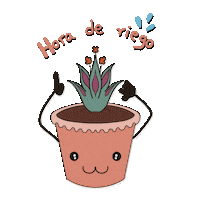 Mirdoodle Sticker