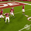 Nfl Draft Alabama GIF by NFL