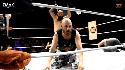Zmak GIF