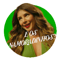 Guarana Coisa Nossa Sticker by Guaraná Antarctica