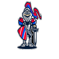 Sticker by Raków Częstochowa