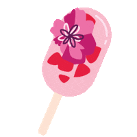 Gluten Free Vegan Sticker by The Social Impact