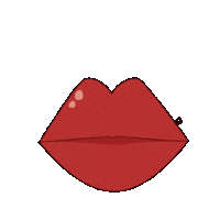 Beauty Love Sticker