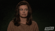 Ghost Story Horror GIF by TrueReal