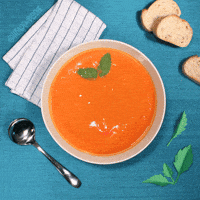 Oh Hello Wtf GIF by Headexplodie