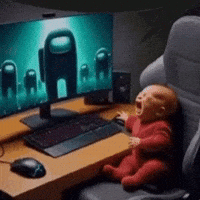 Xd Prueba GIF