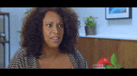 You Have Got to Be Kidding Me.mp4