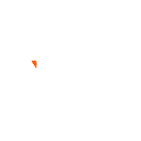 Sticker by Novicap