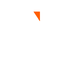 Novicap fintech novicap Sticker