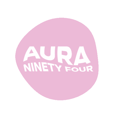 Auraninetyfour giphygifmaker aura auraninetyfour auraninetyfourstudio Sticker