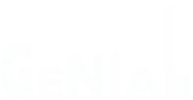 Animated Text Sticker