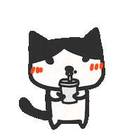 Dinner Eat Sticker by yomoyeah