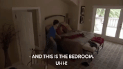 comedy central GIF by Workaholics