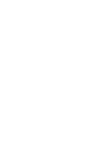 White Sticker