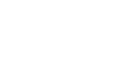 Thanks Thank You Sticker