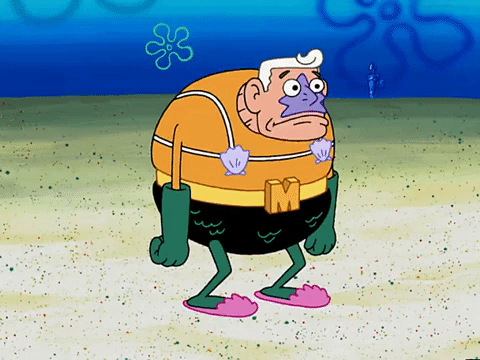 season 2 chocolate with nuts GIF by SpongeBob SquarePants