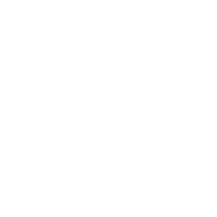 Space Night Sticker by BUYME