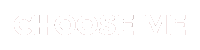 Choose Me Sticker by Frequency Music