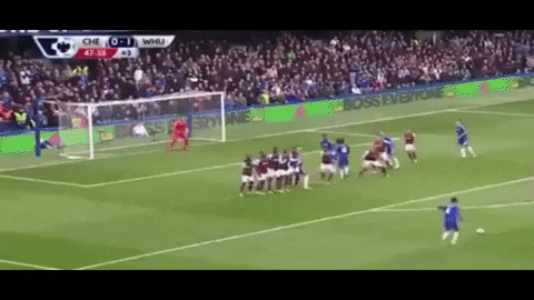 PlanetFootball giphygifmaker GIF