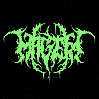 Logo Metal GIF by MAGEFA