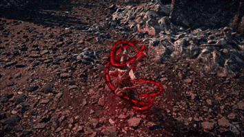 Bandai Namco Entertainment Mage GIF by Xbox