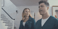 Amazon Superbowl GIF by ADWEEK
